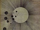 Flying Lotus - Cosmogramma Vinyl 2LP + Digital NEU 0250275