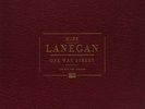 One Way Street (6LP Set, 180 gram Vinyl) by Mark Lanegan [ Format: Vinyl]