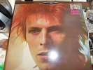 DAVID BOWIE 