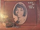 Let it All Out by Nina Simone 1965 Vinyl Philips Records