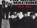 LP The Music Machine (Turn On) The Music Machine NEAR MINT Big Beat Records