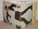 DAVID BOWIE VINYL ALBUM * LODGER * 1979 * RCA AUSTRALIA APL1-3254