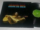 LP EDUARDO BORT S/T SPANISH 1975 ISSUE  PSYCH PROG FOLK POKORA