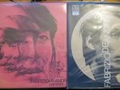 De Andrè Volume 3 + Canzoni LP 33 vinile colorato EDIZIONE LIMITATA