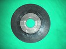 Peter Tosh & The Wailers..Treat me good bw Bop & The Beltones..Dancing time.