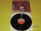 DON CHERRY:BROWN RICE EMI 3C 064 18107 VG+/EX COP APR 1ST OR.ITALY 1975 JAZZ FUS