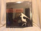 u2 rattle and hum Vinyl Double Album - Still Wrapped -