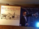 Blue Oyster Cult,Secret Treaties/Agents of Fortune, Don't Fear the Reaper