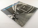THE CHARLATANS - Melting Pot LP   1°ST UK Press  Orig.Inner  STUNNING COPY