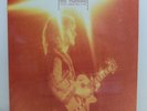 Phil Manning: I Wish There Was a Way AUSSIE BLUES ROCK LP