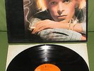 DAVID BOWIE Young Americans Orig 1st UK RCA 1975 1E 3E