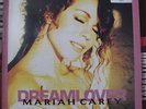 MARIAH CAREY RARE DREAMLOVER 12