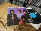 DEEP PURPLE SHADES OF DEEP PURPLE 1970 IN MINT