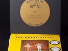 ANSERMET Royal Ballet Gala Classic Records LSC 6065-45 9-45 RPM LPs NM- RCA