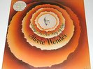 STEVIE WONDER