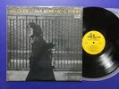 NEIL YOUNG  AFTER THE GOLD RUSH  reprise Spain laminated Lp MINT