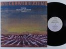 ABDULLAH IBRAHIM Water From An Ancient Well BLACKHAWK LP NM