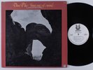DAVE PIKE Times Out Of Mind MUSE LP NM wlp