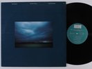 TERJE RYPDAL MIROSLAV VITOUS JACK DEJOHNETTE Self Titled ECM LP NM