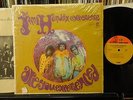 JIMI HENDRIX / ARE YOU EXPERIENCED 2 tone RS 6261 VG++ in shrink