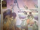 JOE BYRD AND THE FIELD HIPPIES - THE AMERICAN METAPHYSICAL CIRCUS 180g SEALED LP