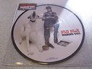 David Bowie - Diamond Dogs -  Picture 7