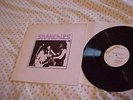 *SNAKEHIPS* 1975 UK Spaceward LP *MINT minus* Signed - 1970's Folk Prog Rock