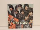 Pink Floyd Piper At The Gates Of Dawn SYD UK rare Mono1967 original vg+ /vg++