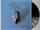 The Eagles - Their Greatest Hits 1971-1975 [LP] (180 Gram Vinyl) SEALED