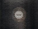 Guided By Voices Box NEAR MINT Scat Records Vinyl LP-Box