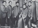 LP Mark & The Escorts, Four Tempos, Thee Impalas... East Side Sound Vol. 2