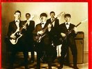 Garage Punk Unknowns Volume 1 Various NEAR MINT Stone Age Records Vinyl LP