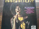 Marsha Hunt - Desdemona - Brunswick 2911504  ( Record, LP )