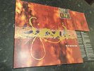 SIMPLE MINDS Good News From The Next World VINYL LP RARE and in EX/EX cond.
