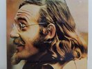 Hans Poulsen: Natural High AUSSIE PSYCH FOLK LP