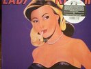 MOUSE - LADY KILLER 73 UK ROCK w/ RAY RUSSELL GUITAR REMASTERED 180g SEALED LP
