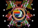 HAWKWIND In Search Of Space 2 x 180gm WHITE Vinyl LP 2010 Gatefold NEW & SEALED