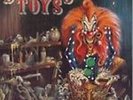 Dangerous Toys/Hellacious Acres * by Dangerous Toys (Vinyl, Mar-2013, 2...