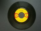 Jimmy mcgriff, 45, Sue label rare 1960s