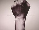 SAVAGES - Adore Life - Vinyl (gatefold LP + MP3 download code)