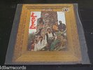LOVE DA CAPO ARTHUR LEE MONO 1A 1A SHRINK GARAGE LA PSYCH ELEKTRA THE DOORS VG