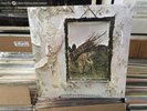 SEALED RARE 1971 LED ZEPPELIN- IV-ZOSO CAT#SD-7208 FLAWLESS SHRINK