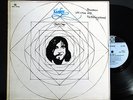 Kinks – Lola Versus Powerman And The Moneygoround Part One 1st pressing UK 1971
