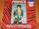 Prince Rare 12