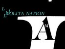 Lolita Nation - 2 DISC SET - Game Theory (2016, Vinyl New)