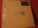 DCC LPZ-2044 JONI MITCHELL 