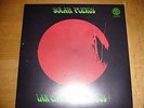 IAN CARR’s NUCLEUS; Solar Plexus; UK Vertigo swirl label 1st pressing in NEAR MI