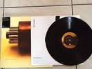 LP, We Lost The Skyline, Porcupine Tree, Black Vinyl, (2008)