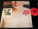 BIJELO DUGME Dozivjeti Stotu / Bulgarian Yugo Rock LP 1982 BALKANTON BTA 11028