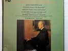 STOKOWSKI - WAGNER, DEBUSSY, BRAHMS, GLAZUNOV - DECCA 2xLPs STILL SEALED